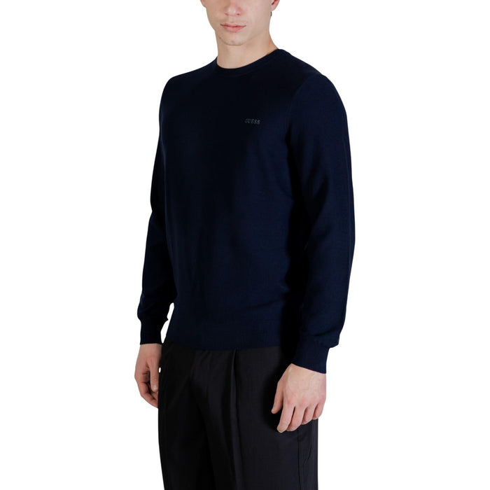 Guess - Guess Pullover Herren