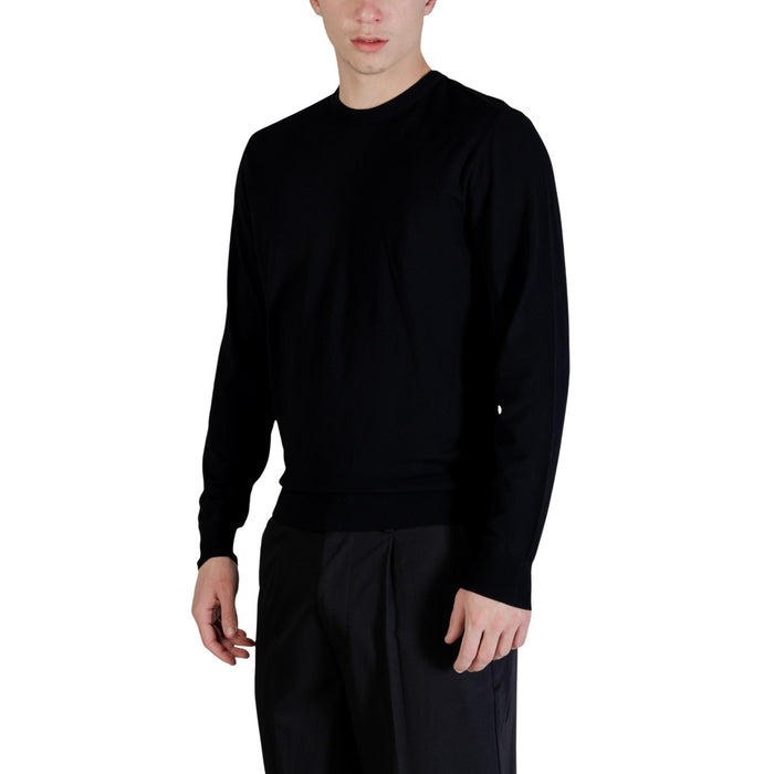 Guess - Guess Pullover Herren