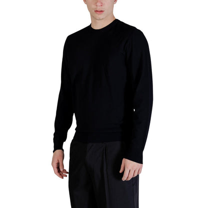 Guess - Guess Pullover Herren