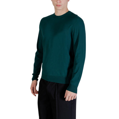 Guess - Guess Pullover Herren