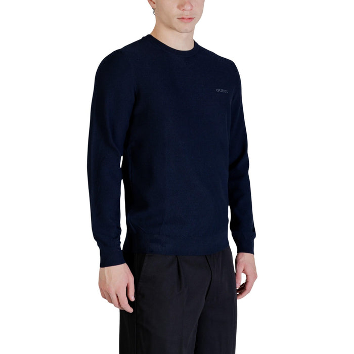 Guess - Guess Pullover Herren