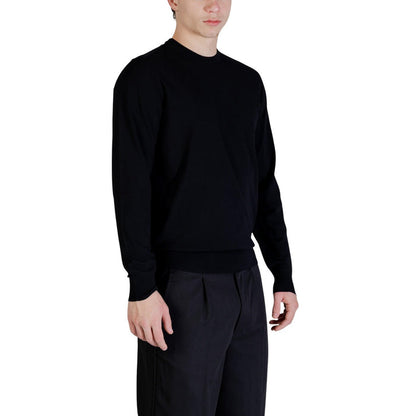Guess - Guess Pullover Herren