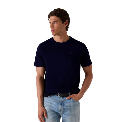 Guess - Guess T-Shirt Herren