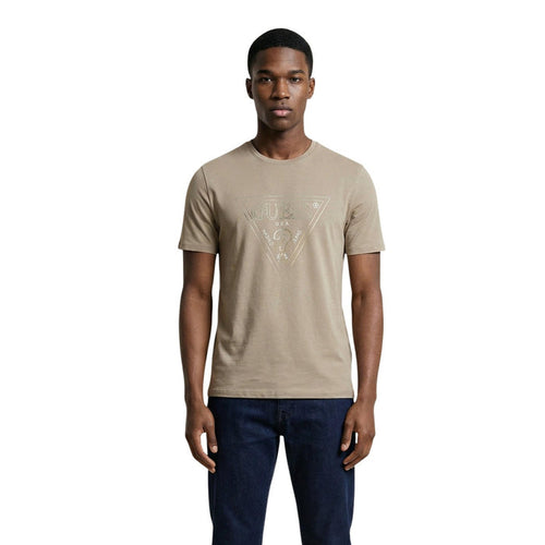 Guess - Guess T-Shirt Herren