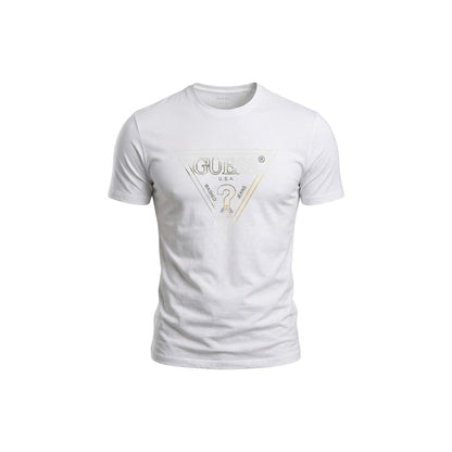 Guess - Guess T-Shirt Herren