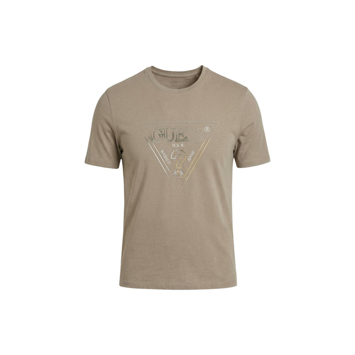Guess - Guess T-Shirt Herren