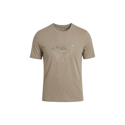 Guess - Guess T-Shirt Herren