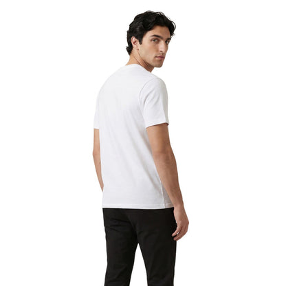 Guess - Guess T-Shirt Herren