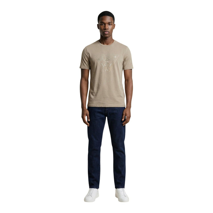 Guess - Guess T-Shirt Herren