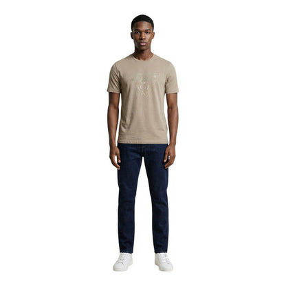 Guess - Guess T-Shirt Herren