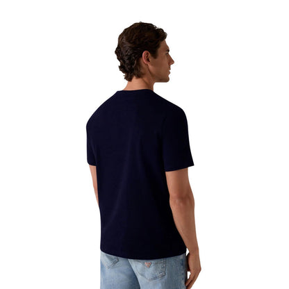 Guess - Guess T-Shirt Herren