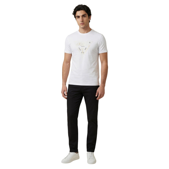 Guess - Guess T-Shirt Herren