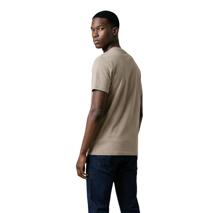 Guess - Guess T-Shirt Herren
