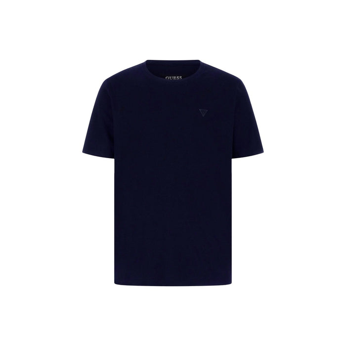 Guess - Guess T-Shirt Herren