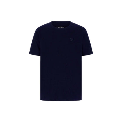 Guess - Guess T-Shirt Herren