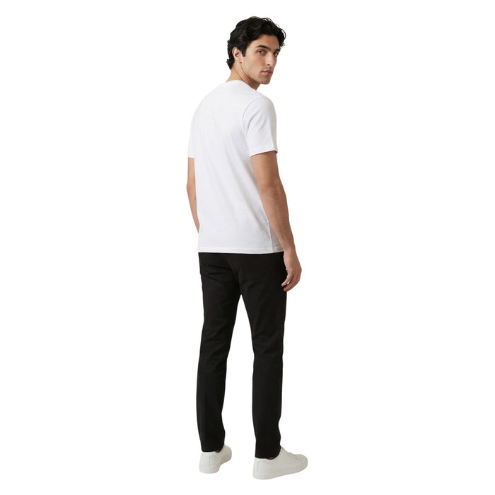 Guess - Guess T-Shirt Herren