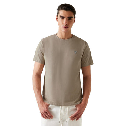 Guess - Guess T-Shirt Herren