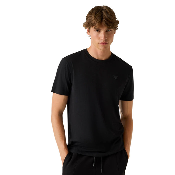 Guess - Guess T-Shirt Herren
