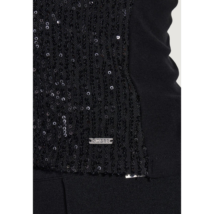 Guess - Guess Tank Top Damen