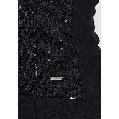Guess - Guess Tank Top Damen