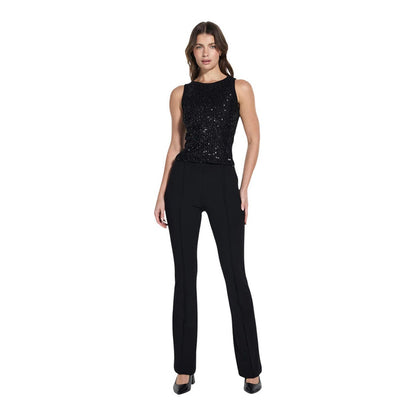 Guess - Guess Tank Top Damen