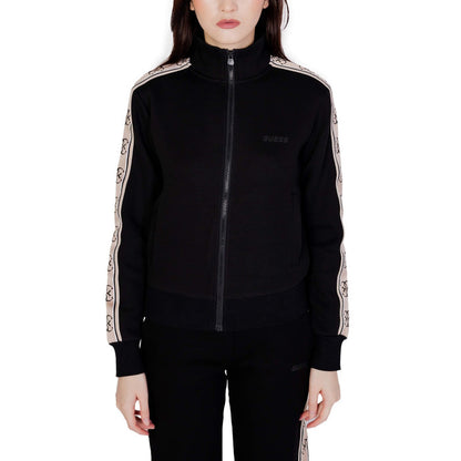 Guess Active - Guess Active Fleece Damen