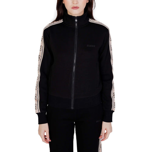 Guess Active - Guess Active Fleece Damen