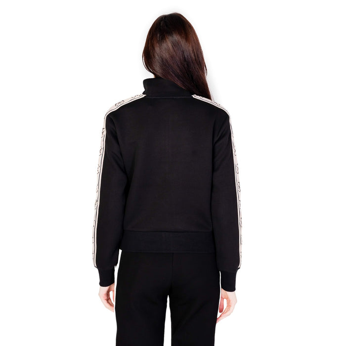 Guess Active - Guess Active Fleece Damen
