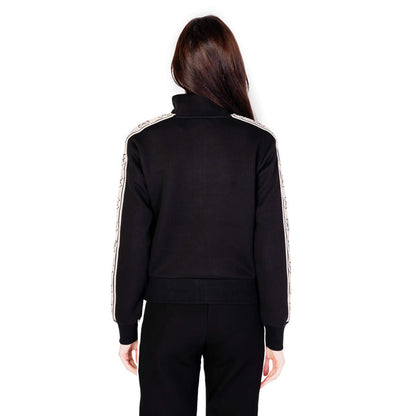 Guess Active - Guess Active Fleece Damen