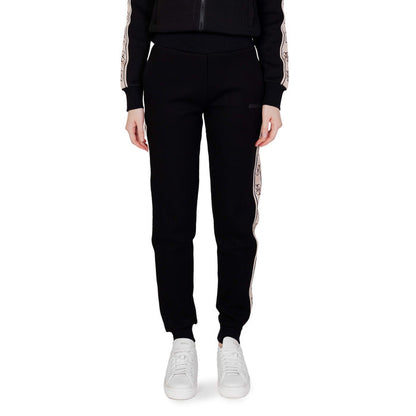 Guess Active - Guess Active Hose Damen