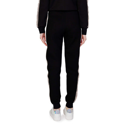 Guess Active - Guess Active Hose Damen