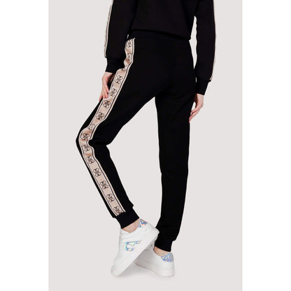 Guess Active - Guess Active Hose Damen