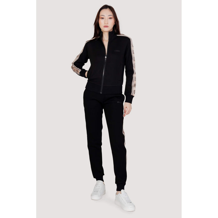Guess Active - Guess Active Hose Damen