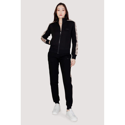 Guess Active - Guess Active Hose Damen
