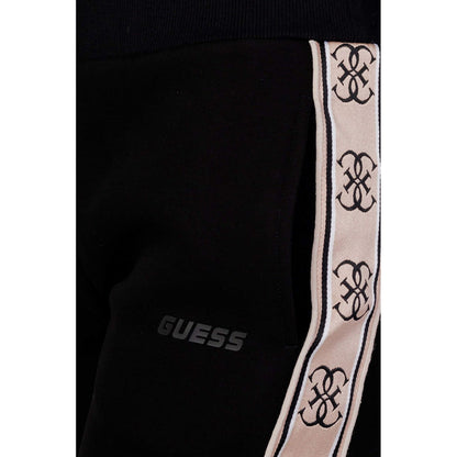 Guess Active - Guess Active Hose Damen