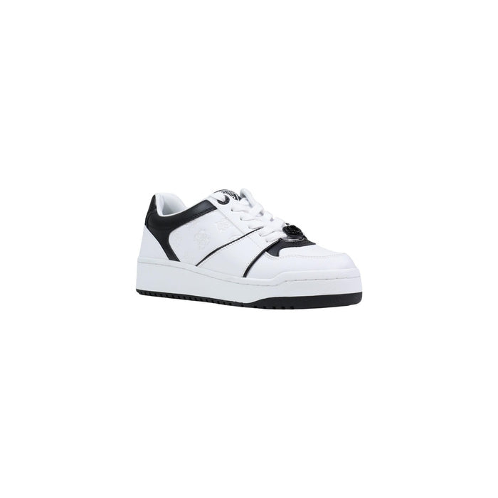Guess Damen Sneakers