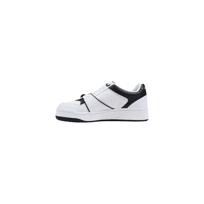 Guess Damen Sneakers