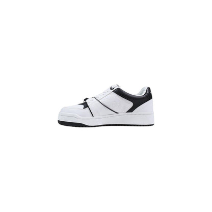 Guess Damen Sneakers