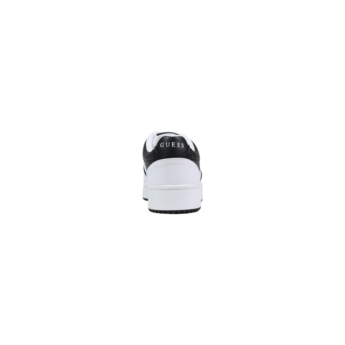 Guess Damen Sneakers