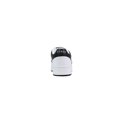 Guess Damen Sneakers