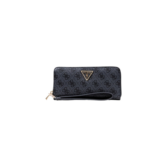 Guess Portmonee SWSG74 59146 (grau)