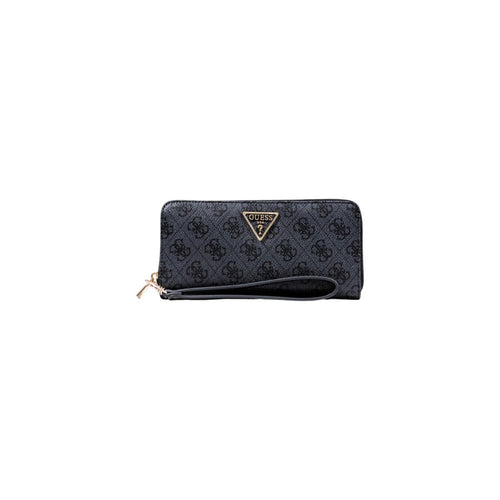 Guess Portmonee SWSG74 59146 (grau)