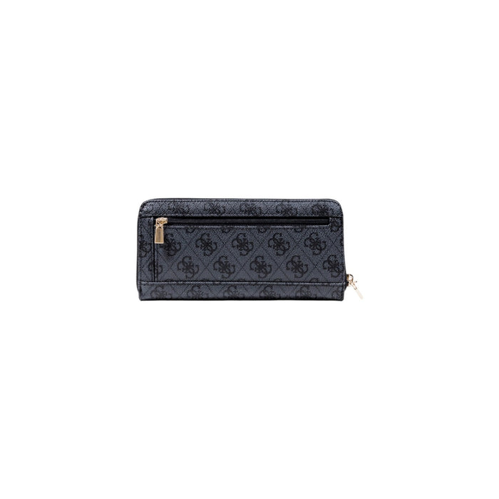 Guess Portmonee SWSG74 59146 (grau)