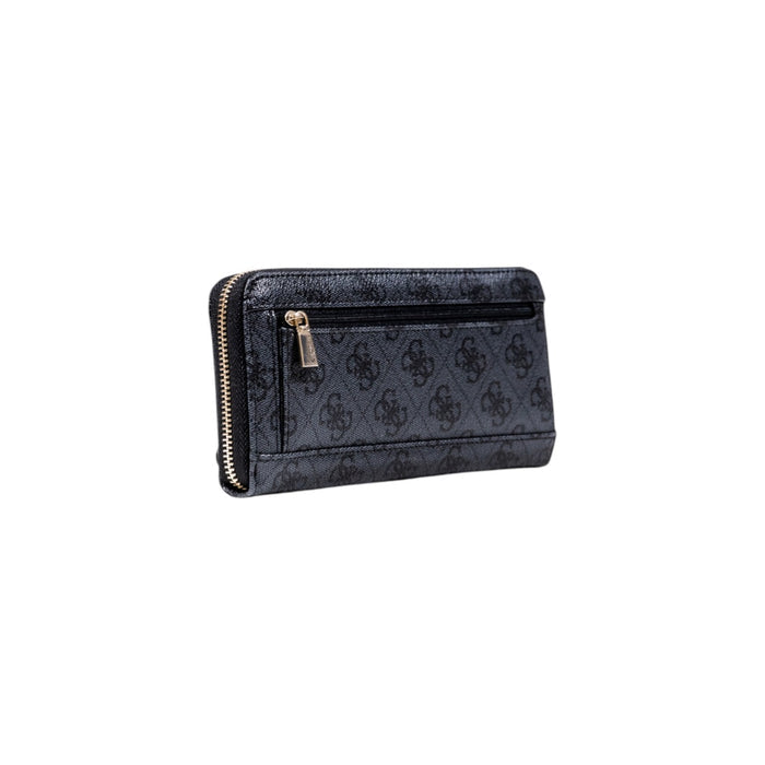 Guess Portmonee SWSG74 59146 (grau)