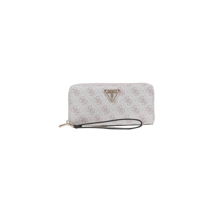Guess Portmonee SWSG74 59146 (grau)