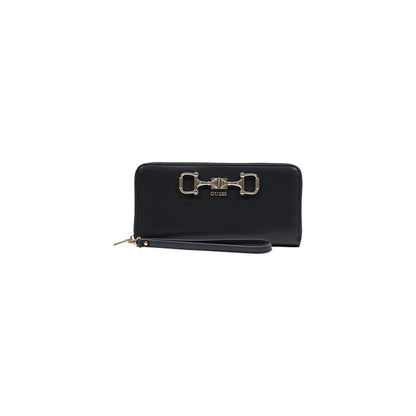 Guess Portmonee SWVG99 10146 (schwarz)