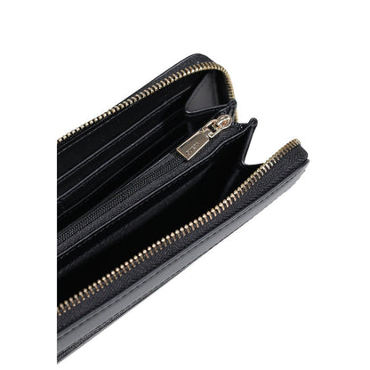 Guess Portmonee SWVG99 10146 (schwarz)