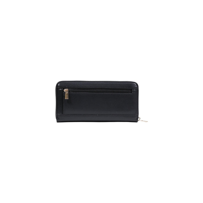 Guess Portmonee SWVG99 10146 (schwarz)