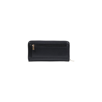 Guess Portmonee SWVG99 10146 (schwarz)