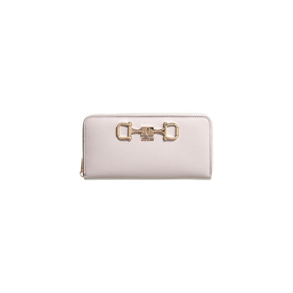 Guess Portmonee SWVG99 10146 (schwarz)